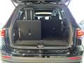 Mercedes-Benz GLB 220 220d 4Matic 8G-DCT Negro - thumbnail 42