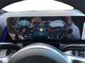 Mercedes-Benz GLB 220 220d 4Matic 8G-DCT Negro - thumbnail 12