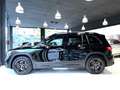 Mercedes-Benz GLB 220 220d 4Matic 8G-DCT Negro - thumbnail 4