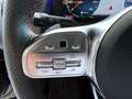 Mercedes-Benz GLB 220 220d 4Matic 8G-DCT Schwarz - thumbnail 26