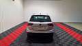 Volkswagen Tiguan 1.4 ehybrid 245ch dsg6 life - thumbnail 5