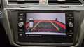 Volkswagen Tiguan 1.4 ehybrid 245ch dsg6 life - thumbnail 17