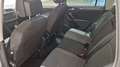 Volkswagen Tiguan 1.4 ehybrid 245ch dsg6 life - thumbnail 14
