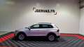 Volkswagen Tiguan 1.4 ehybrid 245ch dsg6 life - thumbnail 2