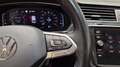 Volkswagen Tiguan 1.4 ehybrid 245ch dsg6 life - thumbnail 29
