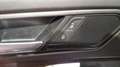 Volkswagen Tiguan 1.4 ehybrid 245ch dsg6 life - thumbnail 32