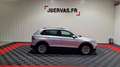 Volkswagen Tiguan 1.4 ehybrid 245ch dsg6 life - thumbnail 10