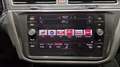 Volkswagen Tiguan 1.4 ehybrid 245ch dsg6 life - thumbnail 19