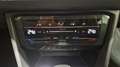 Volkswagen Tiguan 1.4 ehybrid 245ch dsg6 life - thumbnail 18