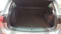 Volkswagen Tiguan 1.4 ehybrid 245ch dsg6 life - thumbnail 7