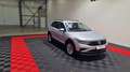 Volkswagen Tiguan 1.4 ehybrid 245ch dsg6 life - thumbnail 11