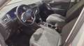 Volkswagen Tiguan 1.4 ehybrid 245ch dsg6 life - thumbnail 15