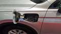 Volkswagen Tiguan 1.4 ehybrid 245ch dsg6 life - thumbnail 35