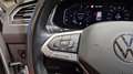 Volkswagen Tiguan 1.4 ehybrid 245ch dsg6 life - thumbnail 30