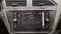 Volkswagen Tiguan 1.4 ehybrid 245ch dsg6 life - thumbnail 24