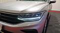 Volkswagen Tiguan 1.4 ehybrid 245ch dsg6 life - thumbnail 34
