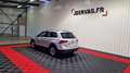 Volkswagen Tiguan 1.4 ehybrid 245ch dsg6 life - thumbnail 3