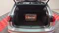 Volkswagen Tiguan 1.4 ehybrid 245ch dsg6 life - thumbnail 6