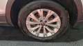 Volkswagen Tiguan 1.4 ehybrid 245ch dsg6 life - thumbnail 13