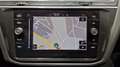 Volkswagen Tiguan 1.4 ehybrid 245ch dsg6 life - thumbnail 22