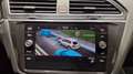 Volkswagen Tiguan 1.4 ehybrid 245ch dsg6 life - thumbnail 27