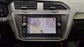 Volkswagen Tiguan 1.4 ehybrid 245ch dsg6 life - thumbnail 23