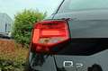 Audi Q2 35TDI advanced BLACK ACC NAVI+KAMERA Schwarz - thumbnail 28