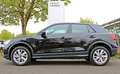 Audi Q2 35TDI advanced BLACK ACC NAVI+KAMERA Black - thumbnail 5