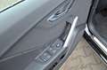 Audi Q2 35TDI advanced BLACK ACC NAVI+KAMERA Black - thumbnail 8