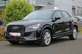 Audi Q2 35TDI advanced BLACK ACC NAVI+KAMERA Schwarz - thumbnail 30