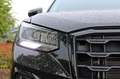 Audi Q2 35TDI advanced BLACK ACC NAVI+KAMERA Black - thumbnail 4