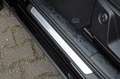 Audi Q2 35TDI advanced BLACK ACC NAVI+KAMERA Schwarz - thumbnail 9