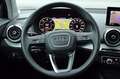 Audi Q2 35TDI advanced BLACK ACC NAVI+KAMERA Black - thumbnail 14