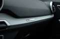 Audi Q2 35TDI advanced BLACK ACC NAVI+KAMERA Schwarz - thumbnail 24