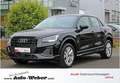 Audi Q2 35TDI advanced BLACK ACC NAVI+KAMERA Schwarz - thumbnail 1