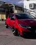 Honda Civic 2.0 VTEC Turbo Type R GT - thumbnail 6