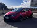 Honda Civic 2.0 VTEC Turbo Type R GT - thumbnail 1