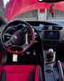 Honda Civic 2.0 VTEC Turbo Type R GT - thumbnail 7