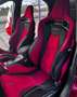 Honda Civic 2.0 VTEC Turbo Type R GT - thumbnail 5