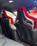 Honda Civic 2.0 VTEC Turbo Type R GT - thumbnail 4