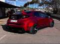 Honda Civic 2.0 VTEC Turbo Type R GT - thumbnail 3
