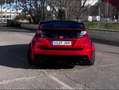 Honda Civic 2.0 VTEC Turbo Type R GT - thumbnail 2