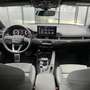 Audi A4 Avant45 TFSI quattro S line+,AHK,LED,Amb.360° Bleu - thumbnail 13