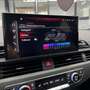 Audi A4 Avant45 TFSI quattro S line+,AHK,LED,Amb.360° Bleu - thumbnail 24