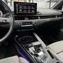 Audi A4 Avant 45 TFSI quattro S line+,AHK,LED,Ambient Bleu - thumbnail 14