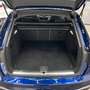 Audi A4 Avant45 TFSI quattro S line+,AHK,LED,Amb.360° Bleu - thumbnail 19