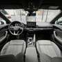 Audi A4 Avant45 TFSI quattro S line+,AHK,LED,Amb.360° Bleu - thumbnail 12
