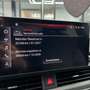 Audi A4 Avant45 TFSI quattro S line+,AHK,LED,Amb.360° Bleu - thumbnail 25