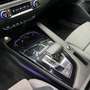 Audi A4 Avant45 TFSI quattro S line+,AHK,LED,Amb.360° Bleu - thumbnail 15