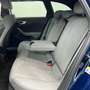 Audi A4 Avant 45 TFSI quattro S line+,AHK,LED,Ambient Bleu - thumbnail 17